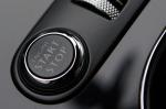 Bentley Continental GT V8 2013 года